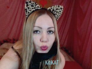 KitiKAT