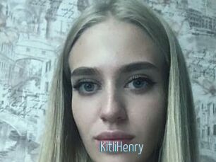 KitliHenry