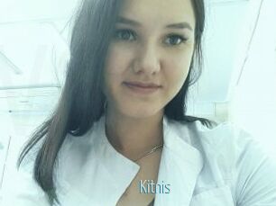 Kitnis