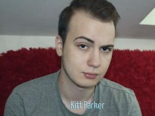 Kitt_Parker