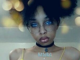 Kittella1