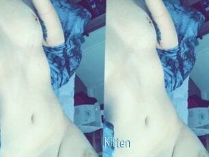 K_itten