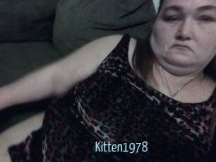 Kitten1978