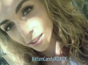 KittenCandyXOXOX