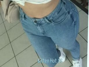 Kitten_Hot_18