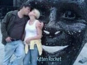 Kitten_Rocket