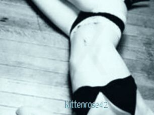 Kitten_rose42