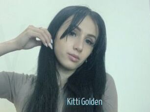 Kitti_Golden