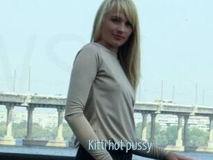 Kitti_hot_pussy