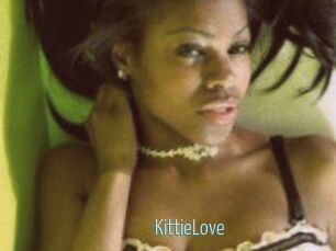 KittieLove