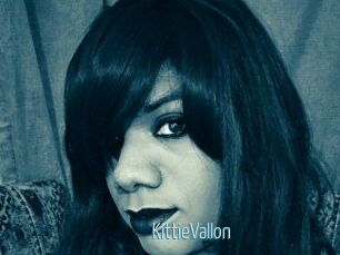 KittieVallon