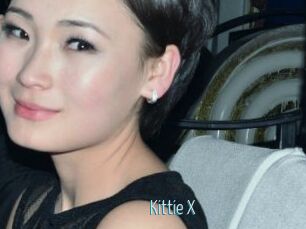 Kittie_X