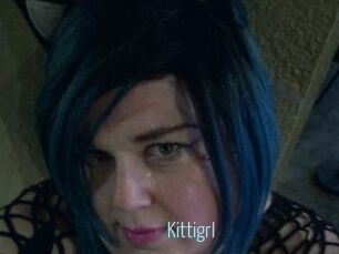 Kittigrl