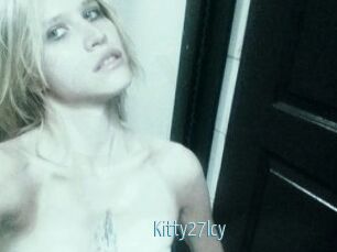 Kitty27Icy