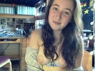 Kitty_48