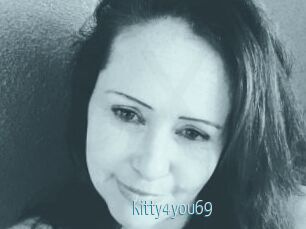 Kitty4you69