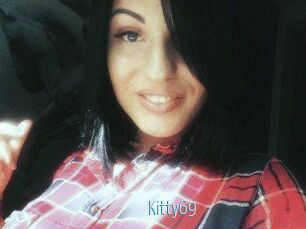 _Kitty69_