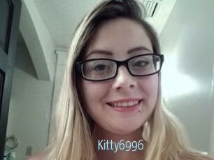 Kitty6996