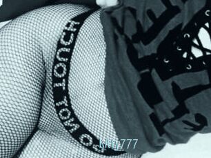 Kitty777