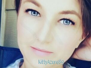 KittyAzure89