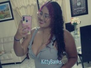 Kitty_Banks