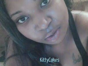 KittyCakes