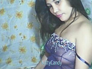 Kitty_Candy