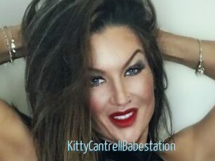 KittyCantrellBabestation