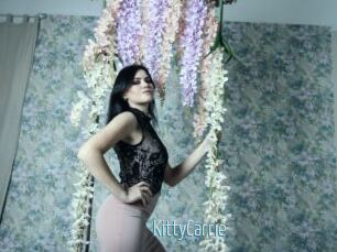 KittyCarrie