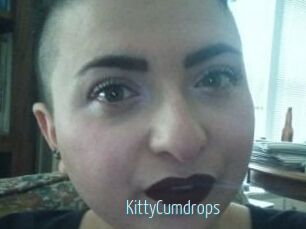 KittyCumdrops