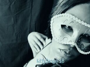 KittyDanger18