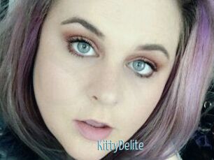 KittyDelite