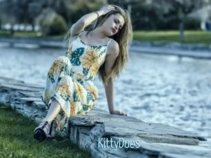 KittyDues
