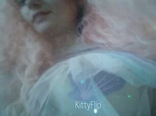 KittyFlip