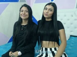 KittyGirlss