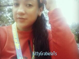 KittyGrabielaTs