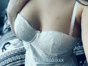 KittyHendrixxx