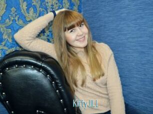 KittyJILL