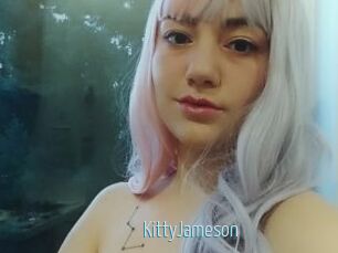 KittyJameson