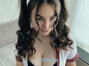 KittyJuny