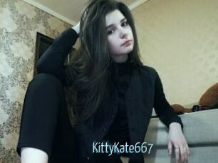 KittyKate667 Video Sexe