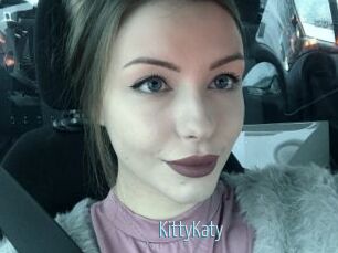 KittyKaty