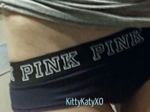 KittyKatyXO