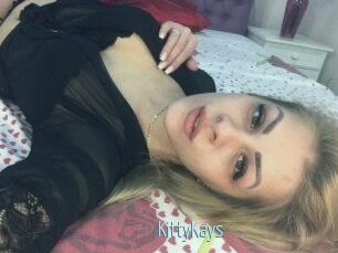 Kitty_Kays