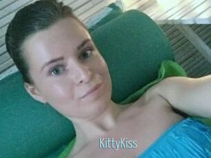 KittyKiss_