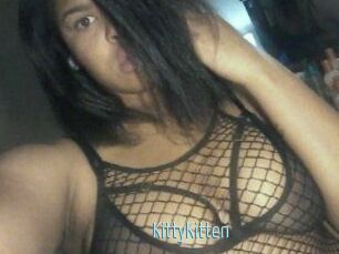 KittyKitten