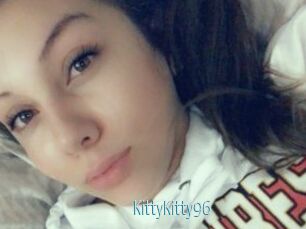 KittyKitty96