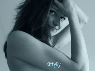 KittyKy