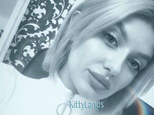 KittyLands