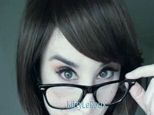 Kitty_LeRoux